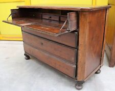 Cassettone italiano scantonato usato  Fossano