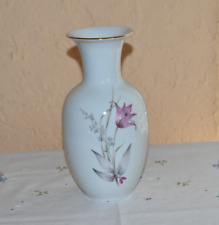 Vintage royal porzellan gebraucht kaufen  Sinsheim