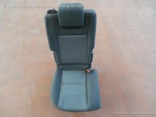 Ford max dm2 gebraucht kaufen  Magdeburg