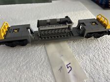 Lego train compatible for sale  Pittsburgh