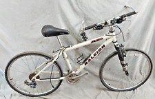 1995 raleigh m80 for sale  Madison