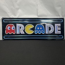 Pac man arcade for sale  Murphy