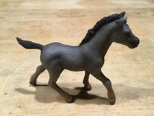 Schleich pony fohlen gebraucht kaufen  Coburg