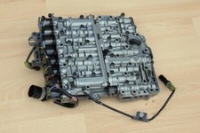 5hp24 valve block for sale  ILKESTON
