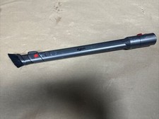 Dyson up22 up24 for sale Dyson up22 up24 for sale  WIGSTON