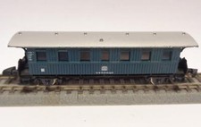 Märklin miniclub 8103 gebraucht kaufen  Deutschland