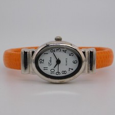 Eikon 3388lz cuff for sale  Charleroi