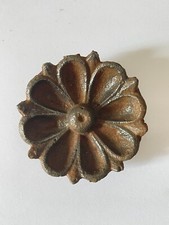Antique cast iron d'occasion  Expédié en Belgium