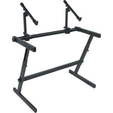 Quik lok two for sale  Kansas City