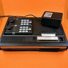 Usado, Rara versão CBS Colecovision NTSC com controles e PSU - Funcionando com problemas comprar usado  Enviando para Brazil