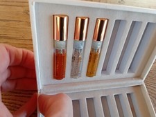 Amouage set beloved gebraucht kaufen  Steingaden