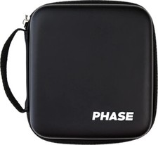 Phase dvs digital gebraucht kaufen  Schongau