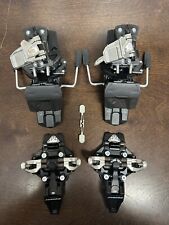 Dynafit radical tour for sale  Minneapolis