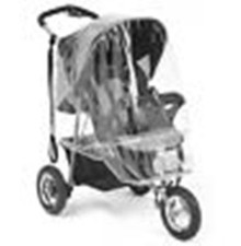 New raincover rain for sale  ACCRINGTON