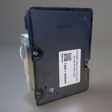 Módulo de bomba de freio ABS recondicionado 2001 - 2006 Volvo V70 XC90 | P08671225, usado comprar usado  Enviando para Brazil