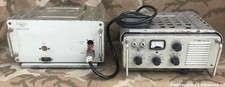 Microtecnica srt al19 usato  Giarre