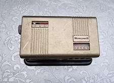 Vintage honeywell room for sale  LONDON
