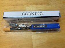 Corning cleaner pushlok for sale  Ortonville