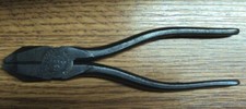 Vtg utica tools for sale  Vandergrift