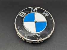 Bmw 68mm 6783536 usato  Verrayes