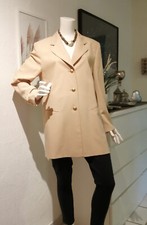 Hucke schicker eleganter gebraucht kaufen  Aschbach, Hefersweiler, Rothselberg