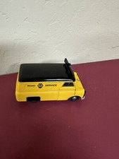 Corgi 99805 bedford for sale  Springfield
