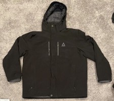 Gerry jacket men for sale  Henrico