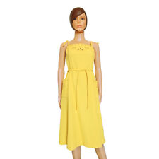 Robe bain soleil d'occasion  Bordeaux-