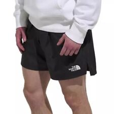 Shorts de corrida The North Face masculino leve ilimitado 5' 3256 comprar usado  Enviando para Brazil