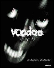 Voodoo gebraucht kaufen Voodoo gebraucht kaufen  Berlin
