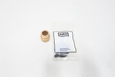 Aro 117877 150 for sale  Delta
