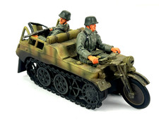 Britains toy soldier for sale  CANNOCK