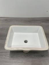 Kohler 8189 verticyl for sale  Mooresville
