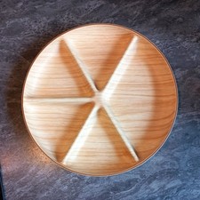 Vintage caleppio melamine for sale  WIRRAL