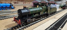 Bachmann gauge gwr for sale  THATCHAM