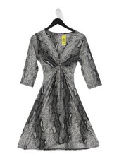 Ingenue women midi for sale  MARKET HARBOROUGH