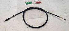 Cavo frizione honda usato  Gambettola