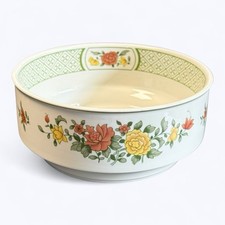 Villeroy boch summerday d'occasion  Expédié en Belgium