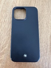 Mont blanc iphone for sale  LEVEN
