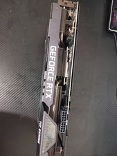 Rtx 3070 usato  Marostica