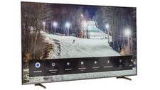 Samsung du8000 series for sale  Rolling Meadows