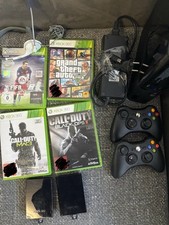 Xbox 360 rgh gebraucht kaufen  Erfurt