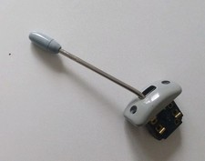 Bmw 600lenkstockschalter bmw gebraucht kaufen  Deichhorst