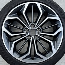 Genuine ford focus for sale  UK