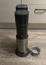 Sodastream crystal 3.0 for sale  WATFORD