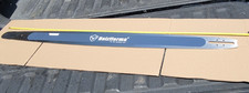 Holzfforma hf40048 guide for sale  Belton