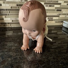 Vintage playmates baby for sale  Harrison Township