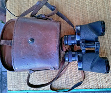 fernglas militaria gebraucht kaufen fernglas militaria gebraucht kaufen  Augsburg