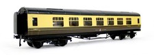 Exley gauge kit for sale Exley gauge kit for sale  SHEFFIELD