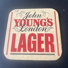 Young brewery plc for sale  WIGAN